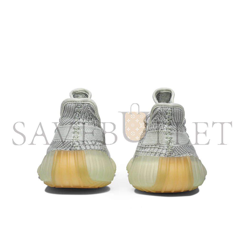 ADIDAS YEEZY BOOST 350 V2 “YESHAYA” FX4348